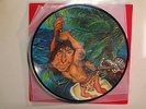 BOB DYLAN:Island Man-Euro.2LPS Picture Discs CV,Isle Of Wight August 31-1969,Etc