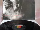 ANGEL HEART: Alan Parker - Trevor Jones - Mickey Rourke  SPAIN 1988  Vinyl- Lp