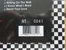 Cheap Trick Classic Albums Box RSD Record Store Day #41 Limited Sealed 180 gram