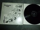 STARDUST INTERNATIONAL & TAYFUN SE.HENDRIX 51 , HOLY GRAIL FUNK ALBUM , SWEDEN