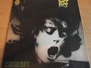 JUICY LUCY   LIE BACK AND ENJOY IT ** 1970 UK 1st Swirl VERTIGO LP