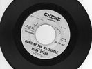 MACK STARR/DOWN BY THE WATERHOLE/BUNDLE OF JOY/101