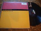 Lil' Son Jackson Rockin' an' Rollin' rare Imperial blues LP original OOP