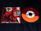Helmet/Melvins 2013 