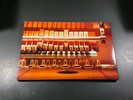 Drukqs by Aphex Twin (Vinyl, Oct-2001, Warp)