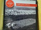 Dave Matthews Band DMB Live Trax Vol. 2 red vinyl sealed 662/1000 RSD release