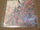 FLAMING LIPS - The Time Has Come LP BLACK FRIDAY RECORD STORE DAY 2013 ONLY 500