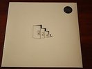 WHITEST BOY ALIVE Dreams LP ltd. Ed. 500 Erlend Oye Kings Of Convenience NEU OVP