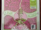Grateful Dead - Family Dog at the Great Highway - RSD Black Friday - Limited