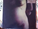 Tindersticks Lp Rare Original Simple Pleasure