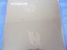 QUEENS OF THE STONE AGE Like Clockwork LP Vinyl RSD EDITION Black Friday Sealed
