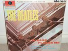 Please Please Me