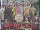 12 VINYL RECORDS BEATLES,IMAGINE,MONTY PYTHON  etc. SEE LIST PICK UP TOORAK