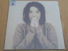 BJÖRK - Debut ***ltd. Edition Heavy Vinyl-LP***NEW***Bjork***