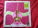 Grateful Dead Family Dog Great Highway LP RSD Record Store Day Black Friday