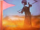 AMON DUUL II YETI 2LPS EX. COND. ORIG. U.K. 1970 KRAUTROCK MASTERPIECE