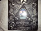 BOBBY BEAUSOLEIL: LUCIFER RISING SUITE 4-LP BOX SET MINT/SEALED