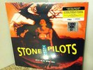 STONE TEMPLE PILOTS Core RSD BLACK FRIDAY LTD EDN #1987/3000 MINT NEW SEALED