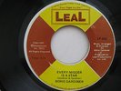 BORIS GARDINER - GHETTO FUNK - Listen ? - Upsetters