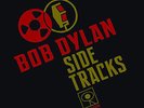 Bob Dylan- Side Tracks LP  RSD Black Friday 2013