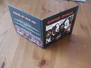 Metallica - Garage Ghouls Vol. 1 - 7