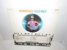 PSYCH LP RODRIGUEZ 