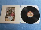LED ZEPPELIN UK PRESENCE FIRST PRESS NEAR MINT