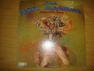 The Soft Machine-volume Two,org.USA Probe abc CPLP 4505,Vinyl Top