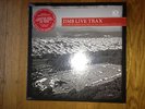Dave Matthews Band Live Trax Volume 2 Vinyl LP Record Store Day Black Friday RSD