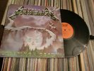 METALLICA CREEPING DEATH MAXI VG VG FR 1984 SB 19036
