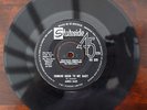 James Carr - Coming Back To Me Baby *UK ORIGINAL* Northern Soul Classic