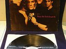 THE CRAMPS   Songs the Lord Taught Us   Album   Nice