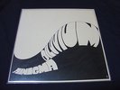 Ainigma Diluvium LP psych krautrock prog Amber Soundroom