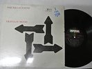 BLUES - LP - WEE WILLIE WAYNE - TRAVELIN' MOOD - ON IMPERIAL