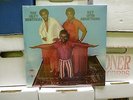 Rare Sealed Original ISLEY BROTHERS Get Into Something LP T-NECK Soul FUNK Hear