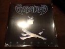 GORGUTS OBSCURA 2LP BLACK RARE Necrophagist Suffocation Immolation Cryptopsy