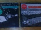 DMB Live Trax Vol 1 AND Vol 2 record store day RSD vinyl both dave matthews band