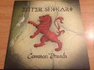Enter Shikari - Common Dreads Vinyl