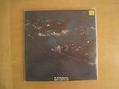 Since I Left You, The Avalanches, Rare Original Vinyl