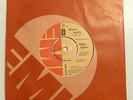 ROGER TAYLOR (Queen) - NM unplayed UK 1977 EMI 7