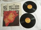 Jimi Hendrix Electric Ladyland 2 LP OG RARE IN SHRINK 1st Press W7 2 RS 6307