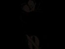 Queens of the Stone Age : ...Like Clockwork : RSD Black on Black vinyl LP