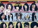 ROLLING STONES LP ALTERNATESOME GIRLS THE SWINGIN PIG RECORD