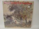 SMALL FACES There Are But Four Small Faces NEW 2013 rsd SEALED lp 180 gram vinyl