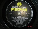 THE BEATLES - REVOLVER LP **1ST PRESS** **-1/-1**