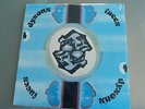 DYSON'S FACES DY RICH RECORD CORP VINYL RECORD ALBUM NORTHERN SOUL MINT-