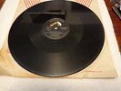 ELVIS PRESLEY 78 RCA  20-7280 HARD HEADED WOMAN ...E+/E-