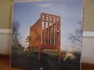 catherine wheel, happy days, vinyl, 2xlp, gatefold, rare, clear vinyl