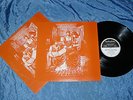 Dead Parrots Society - music of a bygone age (midnight music UK special edition)