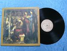 Dead Parrots Society - st cecilia (midnight music UK original) RARE & TOP   